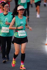 BIB: 83120, 50606
                            <button type="button" onclick="openModal(10516902)" class="btn btn-primary btn-sm float-right btn-popup" data-toggle="modal" data-target=".modal-high-quality">
                        <i class="fas fa-shopping-cart"></i> Add to Cart
                    </button>
                                            <button type="button" onclick="isThisMe(10516902, true)" class="btn btn-success btn-sm float-right btn-popup btn-isme hidden" data-toggle="tooltip" data-placement="bottom" title="นี่คือรูปของคุณใช่ไหม คลิกที่นี่เพื่อเอาเข้าอัลบั้ม">
                        <i class="fas fa-plus"></i> Add to album
                    </button>
                    <button type="button" onclick="isThisMe(10516902, false)" class="btn btn-warning btn-sm float-right btn-popup btn-isnotme hidden">
                        <i class="fas fa-ban"></i> Remove from album
                    </button>